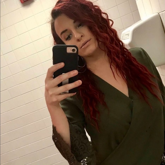 Meet your Posher, Cookie - Picture 2 of 2